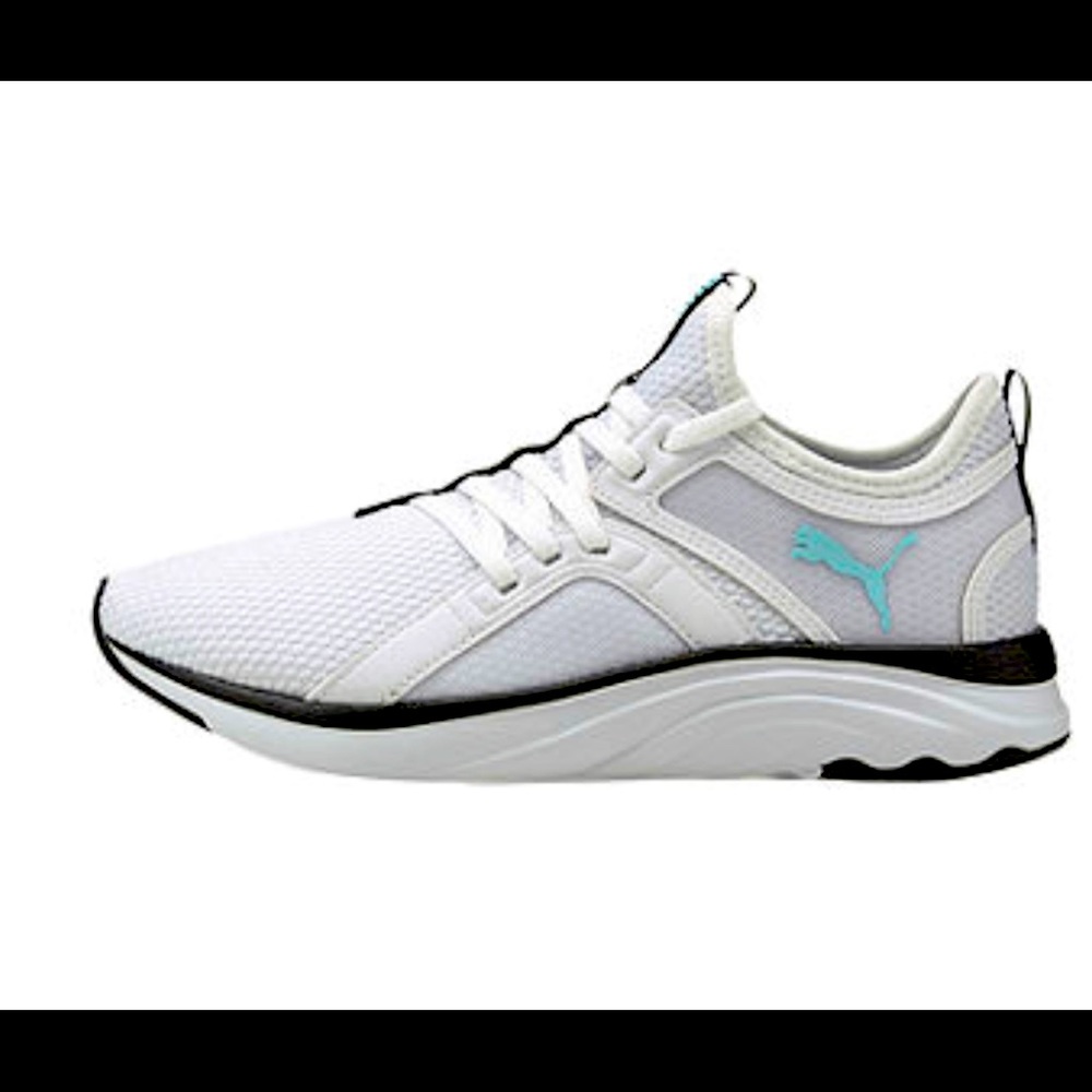 Puma Sophia Womens Running Shoes